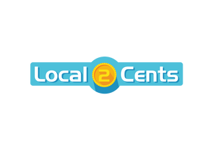 local2cents