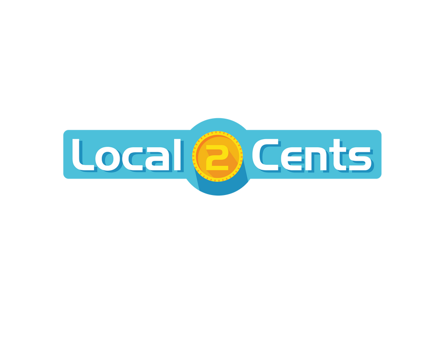 local2cents